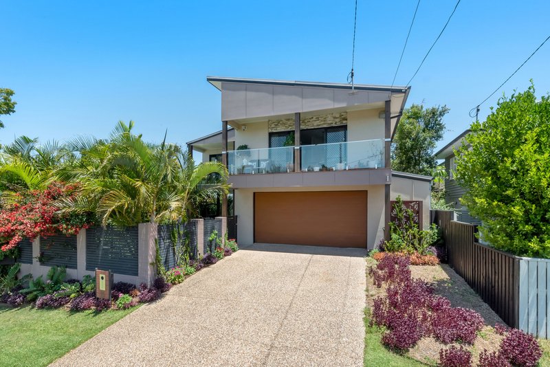 Photo - 16 June Street, Mitchelton QLD 4053 - Image 19