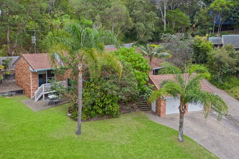 Photo - 16 Juniper Court, Buderim QLD 4556 - Image 2