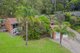 Photo - 16 Juniper Court, Buderim QLD 4556 - Image 2