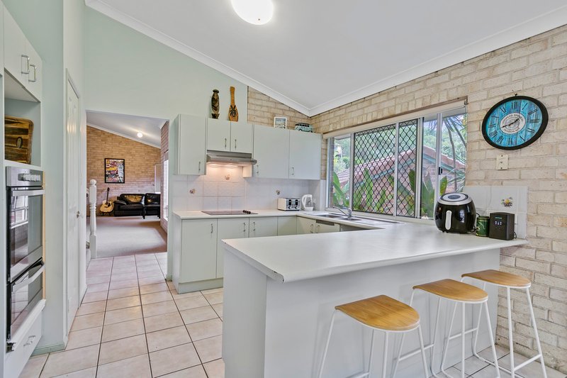 Photo - 16 Juniper Court, Buderim QLD 4556 - Image 5