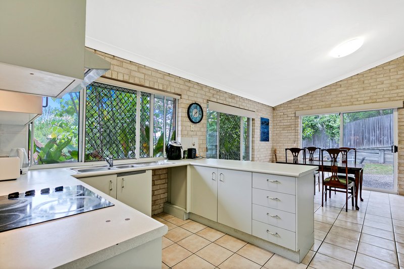 Photo - 16 Juniper Court, Buderim QLD 4556 - Image 7