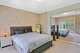 Photo - 16 Juniper Court, Buderim QLD 4556 - Image 8