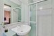 Photo - 16 Juniper Court, Buderim QLD 4556 - Image 9