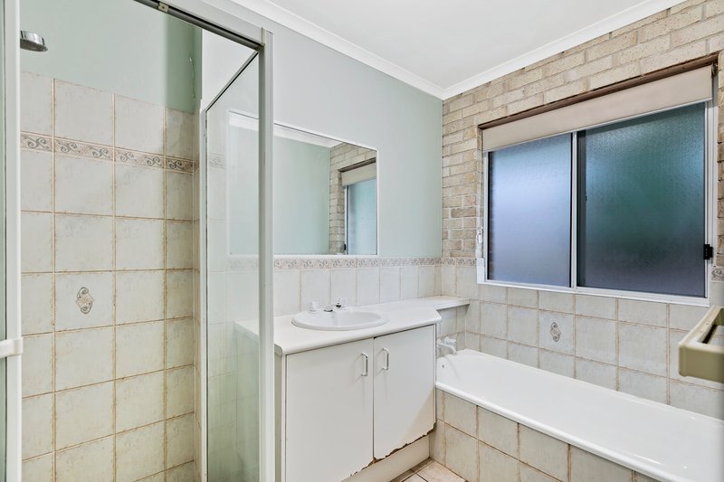 Photo - 16 Juniper Court, Buderim QLD 4556 - Image 11