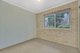 Photo - 16 Juniper Court, Buderim QLD 4556 - Image 12