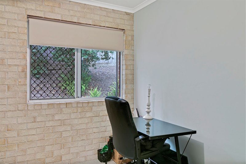 Photo - 16 Juniper Court, Buderim QLD 4556 - Image 13