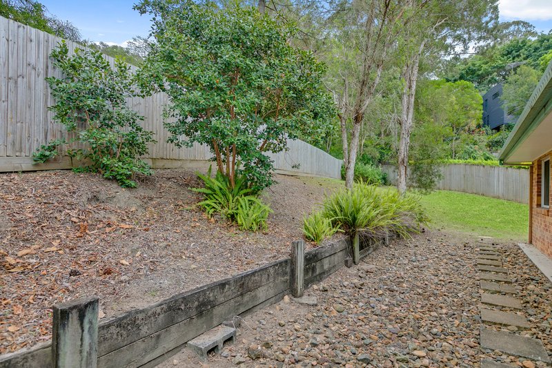 Photo - 16 Juniper Court, Buderim QLD 4556 - Image 14