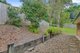 Photo - 16 Juniper Court, Buderim QLD 4556 - Image 14