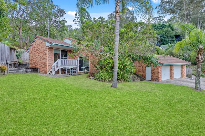 Photo - 16 Juniper Court, Buderim QLD 4556 - Image 15