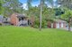 Photo - 16 Juniper Court, Buderim QLD 4556 - Image 15