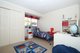 Photo - 16 Juniper Place, Carindale QLD 4152 - Image 11