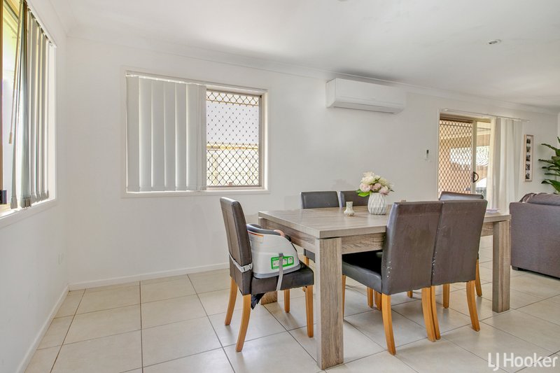 Photo - 16 Justin Street, Gracemere QLD 4702 - Image 6