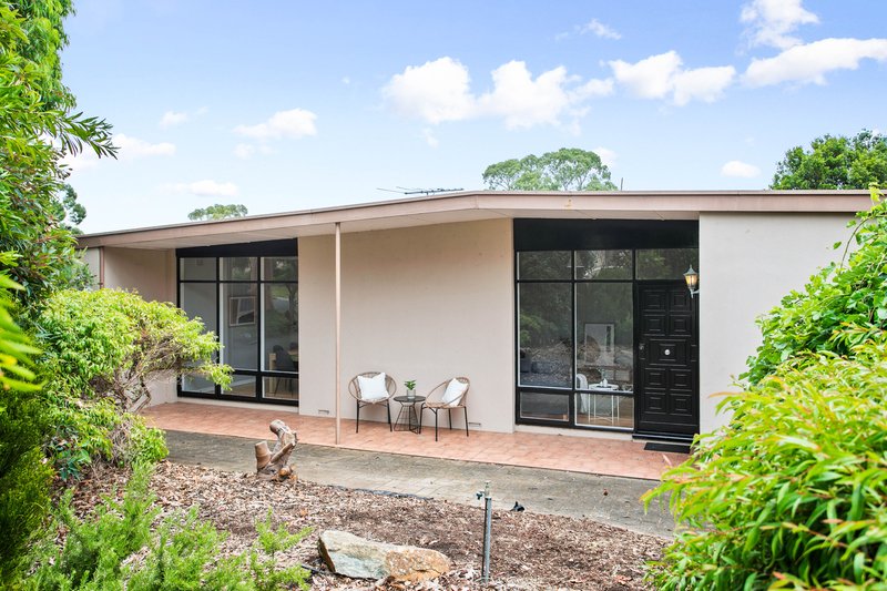 Photo - 16 Justine Street, Flagstaff Hill SA 5159 - Image 18