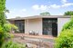 Photo - 16 Justine Street, Flagstaff Hill SA 5159 - Image 18