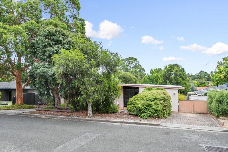 Photo - 16 Justine Street, Flagstaff Hill SA 5159 - Image 19