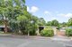 Photo - 16 Justine Street, Flagstaff Hill SA 5159 - Image 19