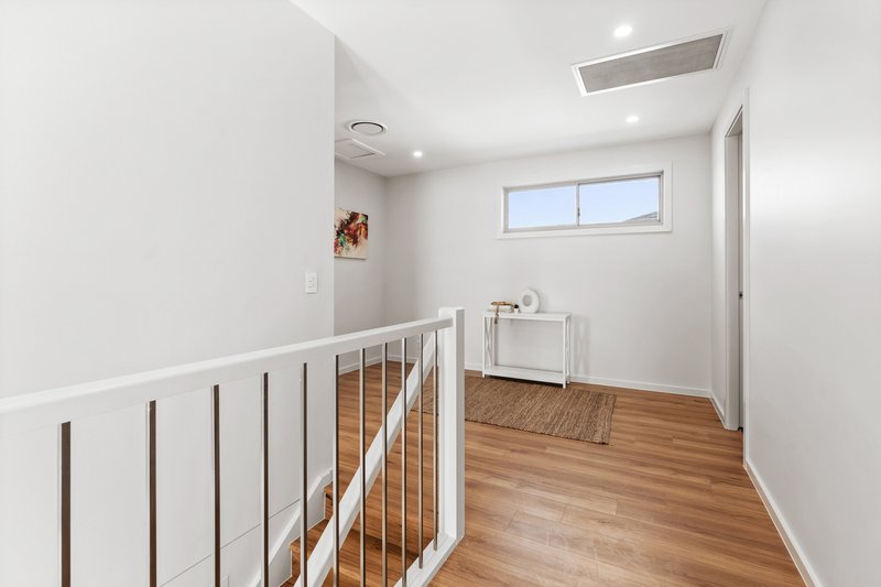 Photo - 16 Jutland Street, Box Hill NSW 2765 - Image 8