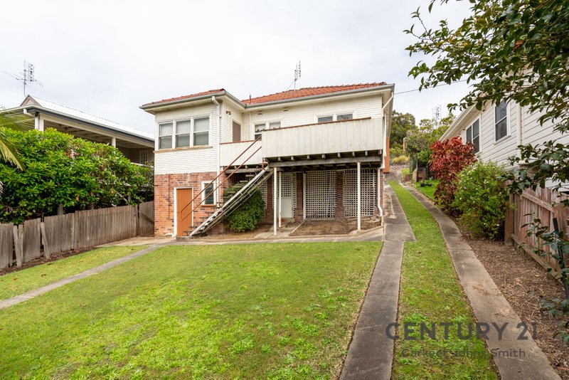 16 Kahibah Road, Highfields NSW 2289 Real Estate Industry Partners
