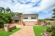 Photo - 16 Kalianna Crescent, Beacon Hill NSW 2100 - Image 1