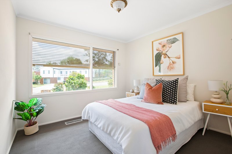 Photo - 16 Kalianna Crescent, Beacon Hill NSW 2100 - Image 6