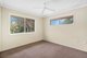 Photo - 16 Kalimna Drive, Clontarf QLD 4019 - Image 10