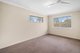 Photo - 16 Kalimna Drive, Clontarf QLD 4019 - Image 12