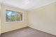 Photo - 16 Kalimna Drive, Clontarf QLD 4019 - Image 18