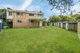 Photo - 16 Kalimna Drive, Clontarf QLD 4019 - Image 23