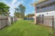 Photo - 16 Kalimna Drive, Clontarf QLD 4019 - Image 24