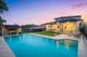 Photo - 16 Kalkada Avenue, Gymea Bay NSW 2227 - Image 1