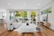 Photo - 16 Kalkada Avenue, Gymea Bay NSW 2227 - Image 3