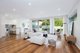 Photo - 16 Kalkada Avenue, Gymea Bay NSW 2227 - Image 5