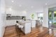 Photo - 16 Kalkada Avenue, Gymea Bay NSW 2227 - Image 6