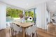 Photo - 16 Kalkada Avenue, Gymea Bay NSW 2227 - Image 8