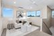 Photo - 16 Kalkada Avenue, Gymea Bay NSW 2227 - Image 10