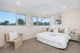 Photo - 16 Kalkada Avenue, Gymea Bay NSW 2227 - Image 12