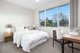 Photo - 16 Kalkada Avenue, Gymea Bay NSW 2227 - Image 13