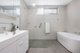 Photo - 16 Kalkada Avenue, Gymea Bay NSW 2227 - Image 15