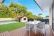 Photo - 16 Kalkada Avenue, Gymea Bay NSW 2227 - Image 16