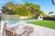 Photo - 16 Kalkada Avenue, Gymea Bay NSW 2227 - Image 18