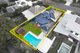 Photo - 16 Kalkada Avenue, Gymea Bay NSW 2227 - Image 20