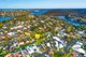 Photo - 16 Kalkada Avenue, Gymea Bay NSW 2227 - Image 21