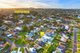 Photo - 16 Kalkada Avenue, Gymea Bay NSW 2227 - Image 22