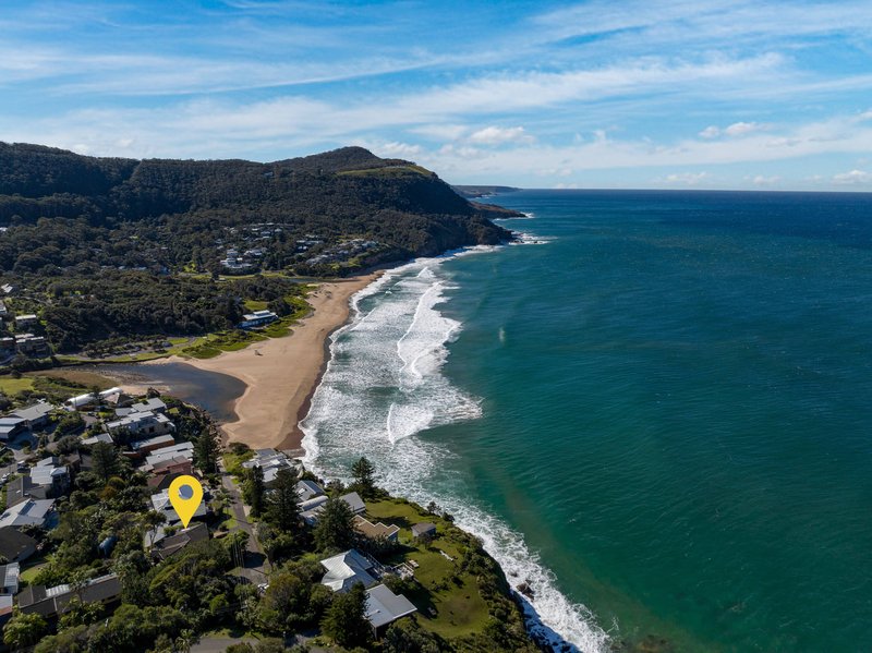 16 Kallaroo Avenue, Stanwell Park NSW 2508