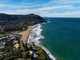 Photo - 16 Kallaroo Avenue, Stanwell Park NSW 2508 - Image 1