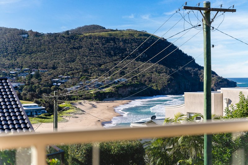 Photo - 16 Kallaroo Avenue, Stanwell Park NSW 2508 - Image 3