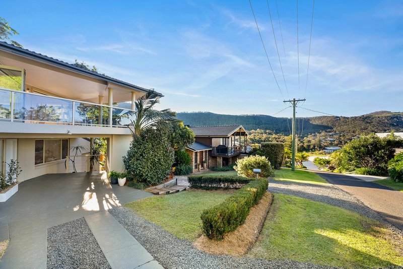 Photo - 16 Kallaroo Avenue, Stanwell Park NSW 2508 - Image 7