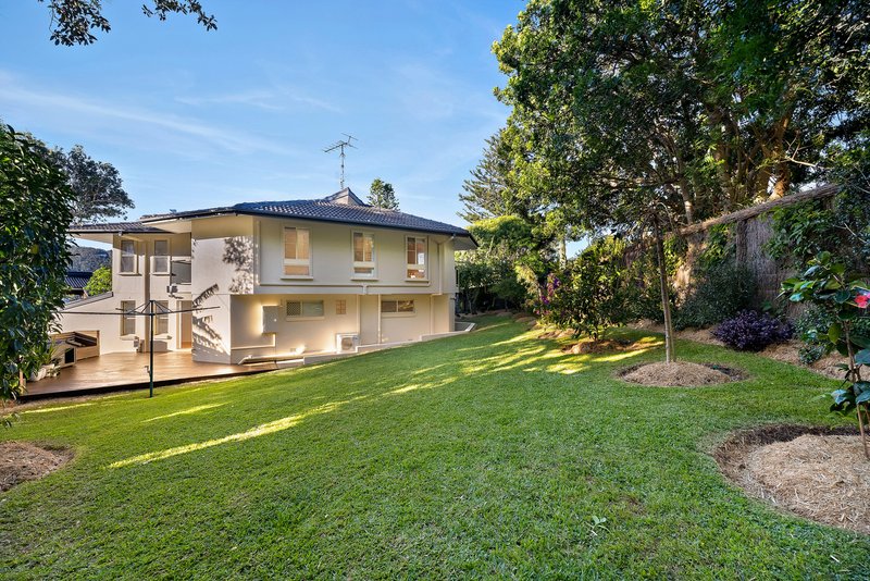 Photo - 16 Kallaroo Avenue, Stanwell Park NSW 2508 - Image 8