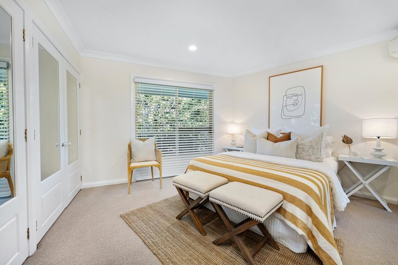 Photo - 16 Kallaroo Avenue, Stanwell Park NSW 2508 - Image 12