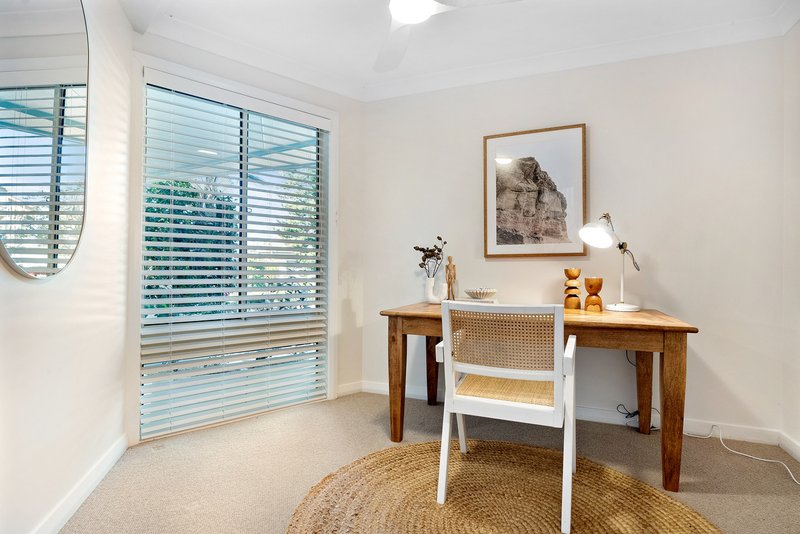 Photo - 16 Kallaroo Avenue, Stanwell Park NSW 2508 - Image 16